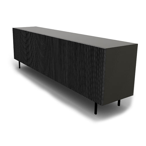 Bufetero Vertical grande