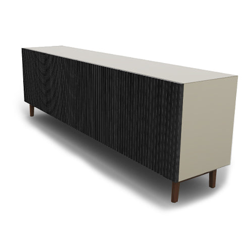 Bufetero Vertical grande