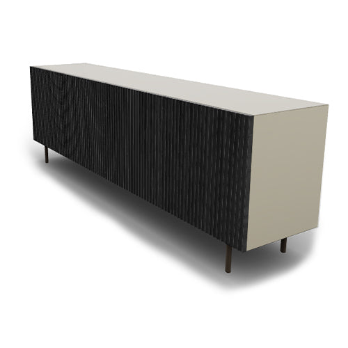 Bufetero Vertical grande