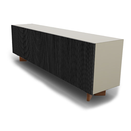 Bufetero Vertical grande