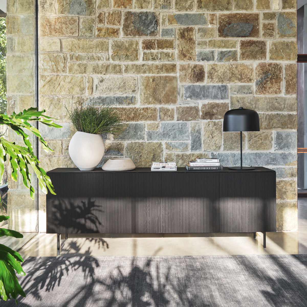 Bufetero Vertical grande