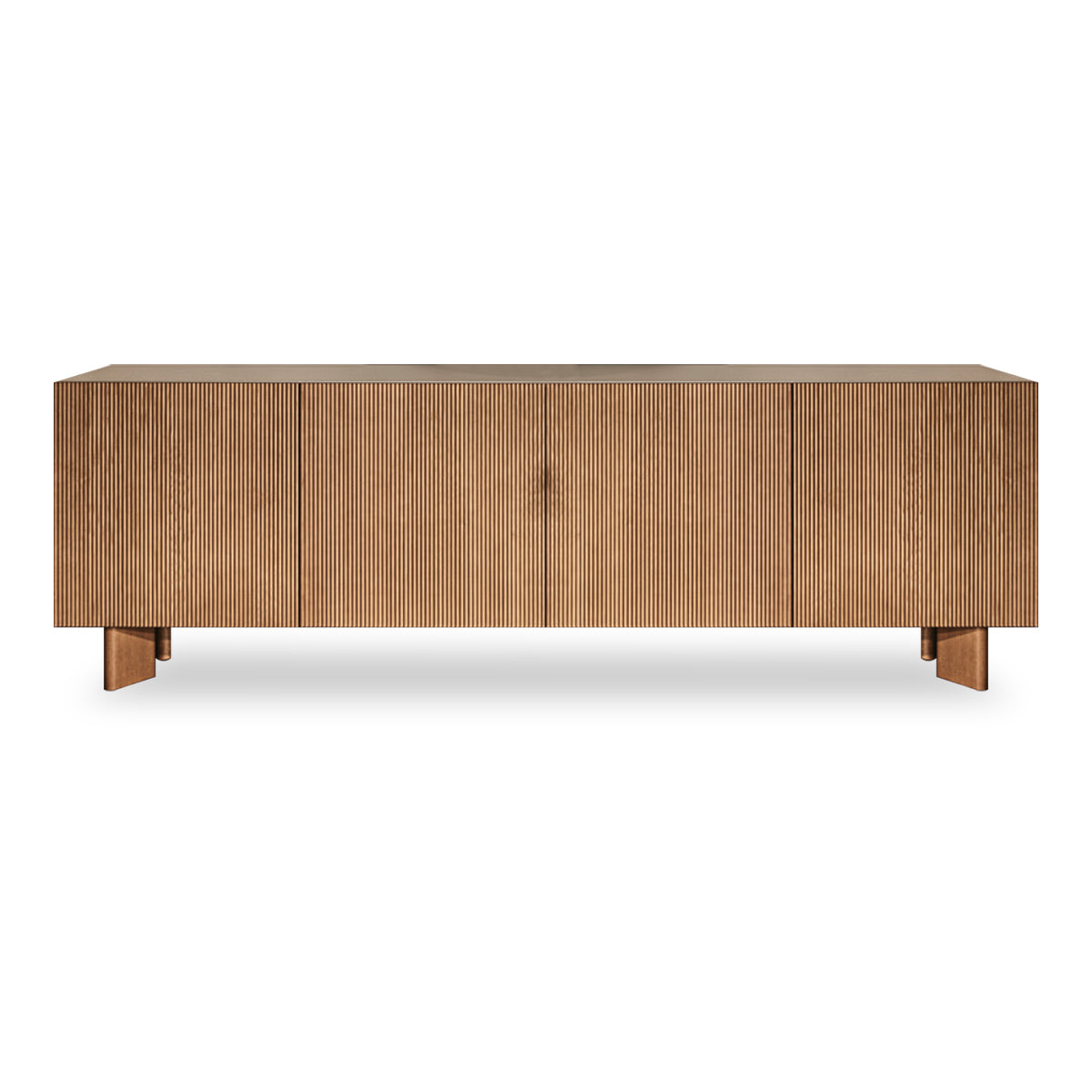 Bufetero Vertical grande