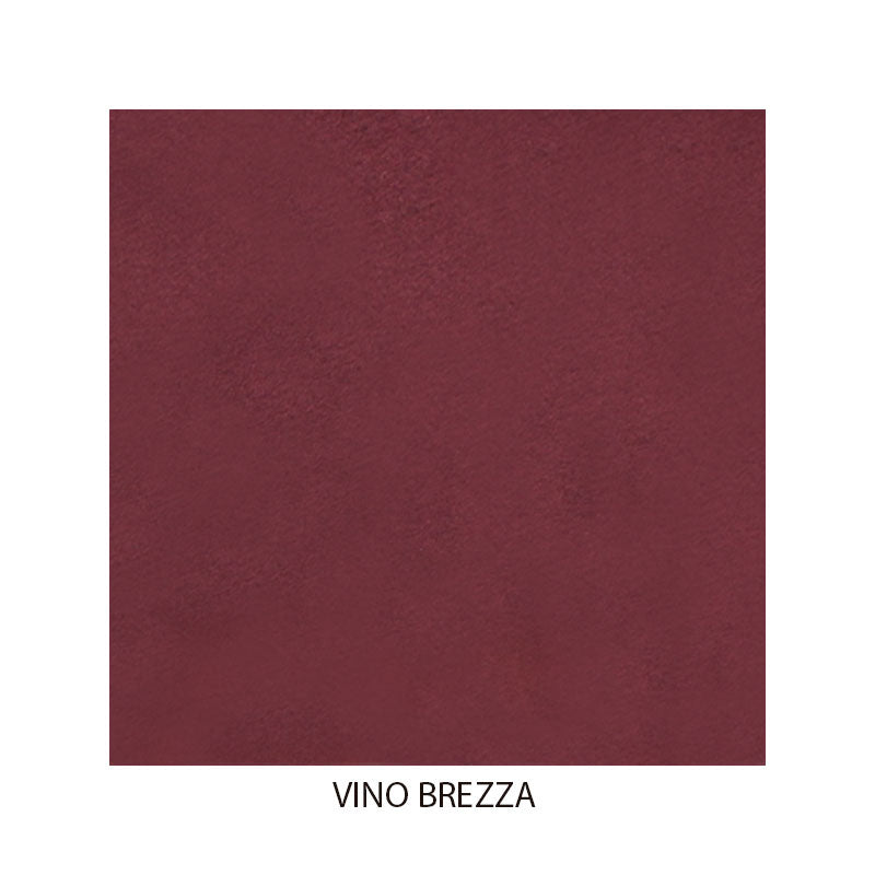 VINO BREZZA