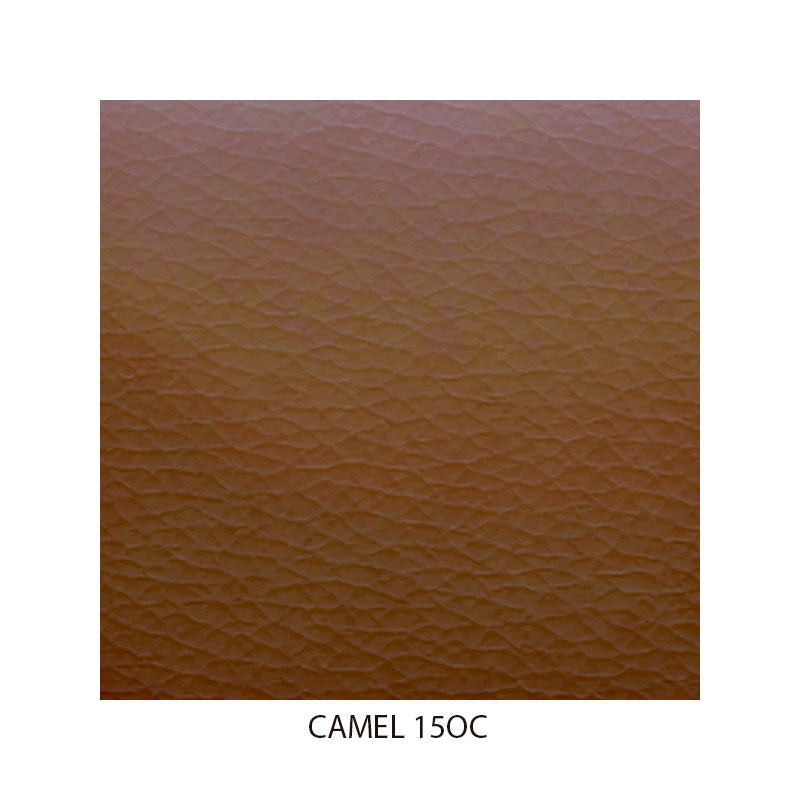 CAMEL 150C