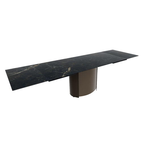 mesa yoroi extensible