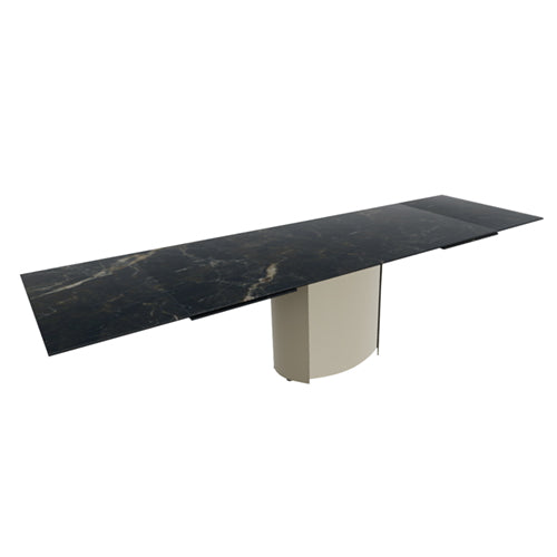 mesa yoroi extensible