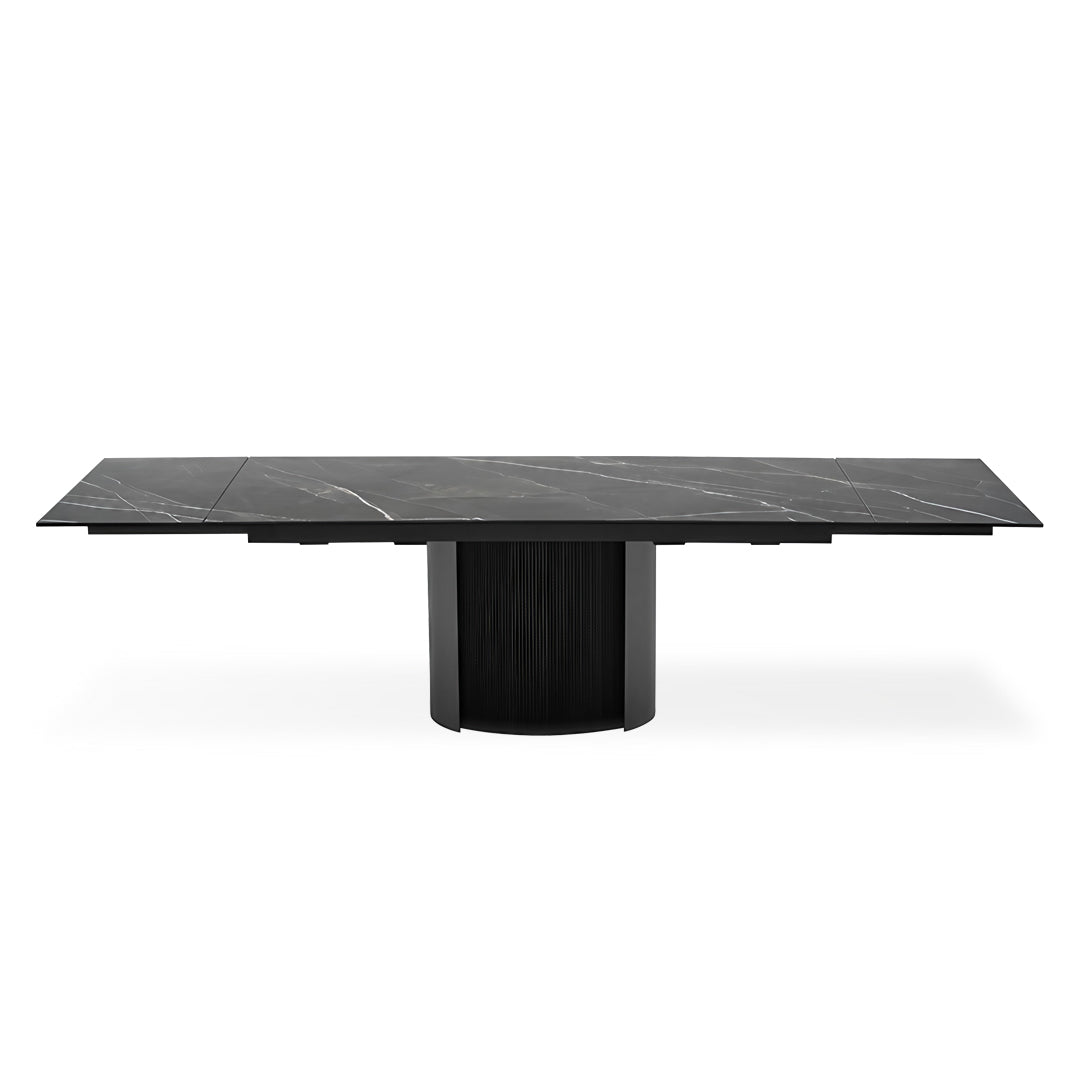 mesa yoroi extensible