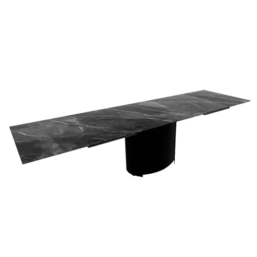 mesa yoroi extensible