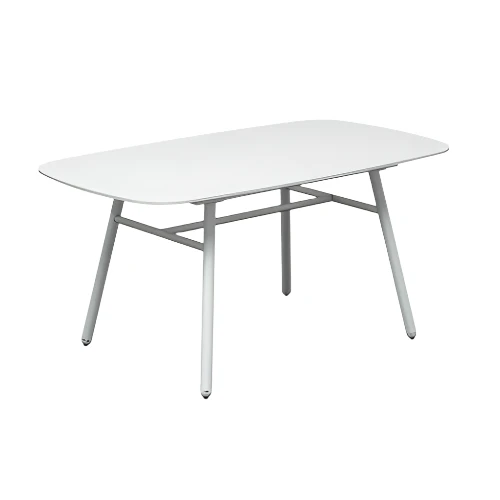 mesa yo! rounded 200 cm