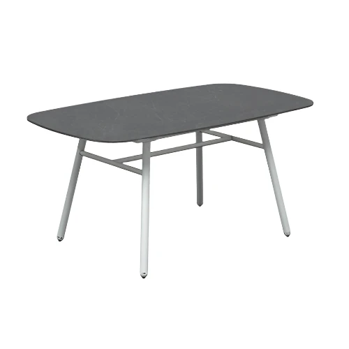 mesa yo! rounded 160 cm