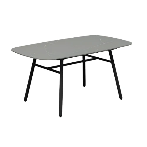 mesa yo! rounded 200 cm