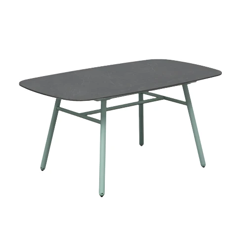 mesa yo! rounded 200 cm