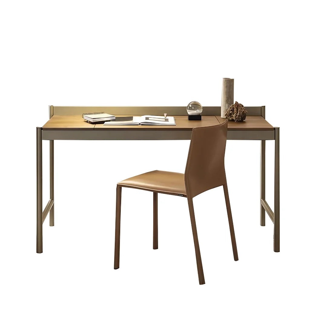 YUKIO ALF ESCRITORIO MODERNO ELEGANTE