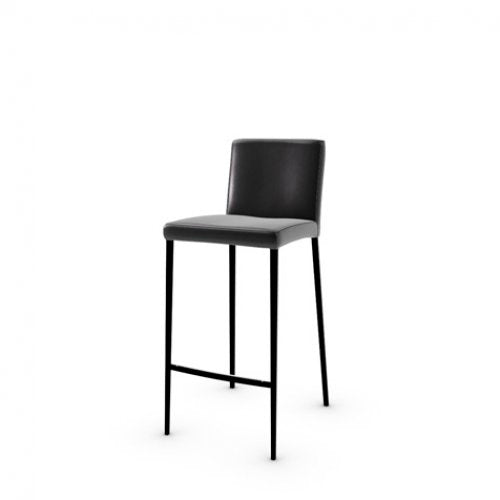 viariant Banco Aida de Tipo Piel para cocina. Muebles Italianos