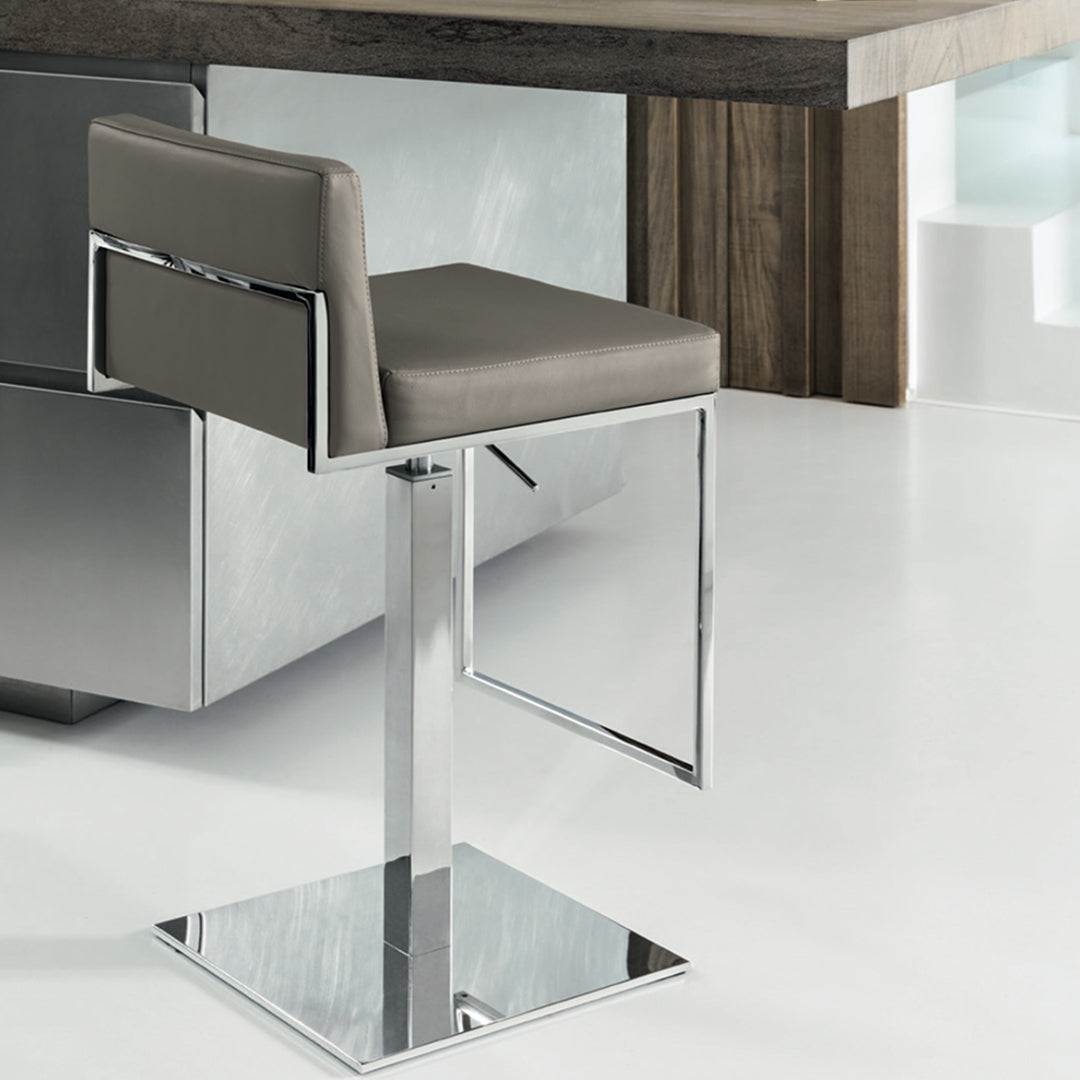 banco even plus pistón. Muebles Italianos