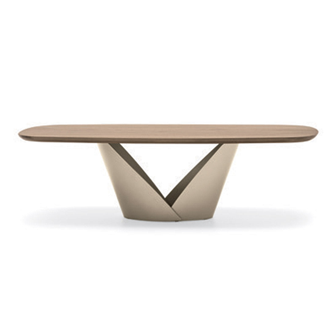 mesa Calla fija FB 200