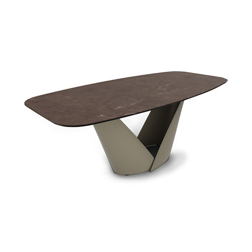 mesa Calla fija FB 250