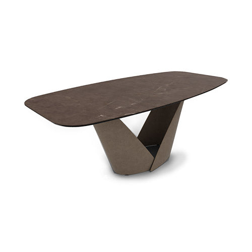 mesa Calla fija FB 250