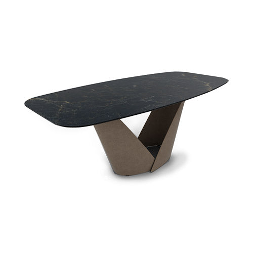 mesa Calla fija FB 250