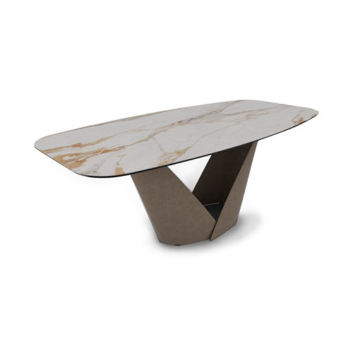 mesa Calla fija FB 250