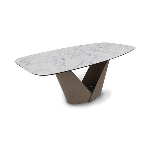 mesa Calla fija FB 250