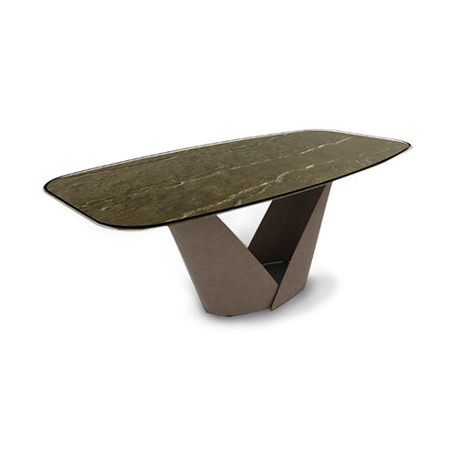 mesa Calla fija FB 250