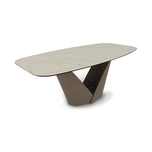 mesa Calla fija FB 250