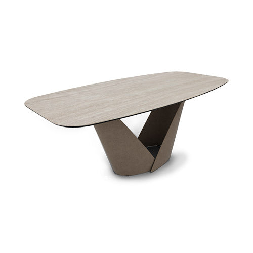 mesa Calla fija FB 250