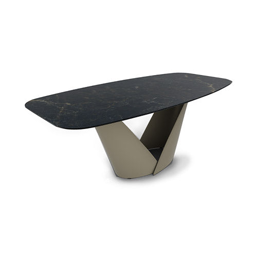 mesa Calla fija FB 250