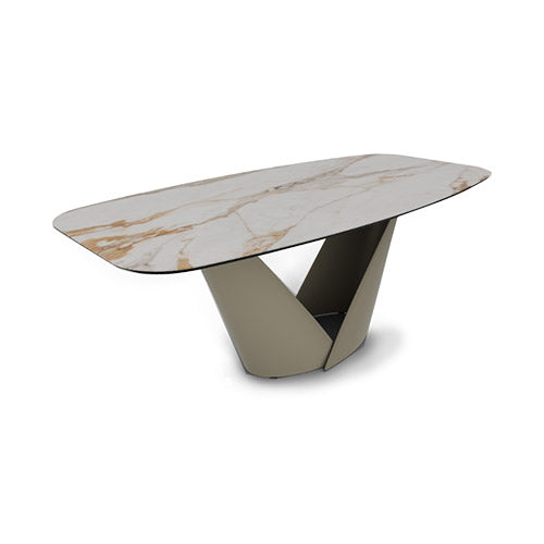 mesa Calla fija FB 250