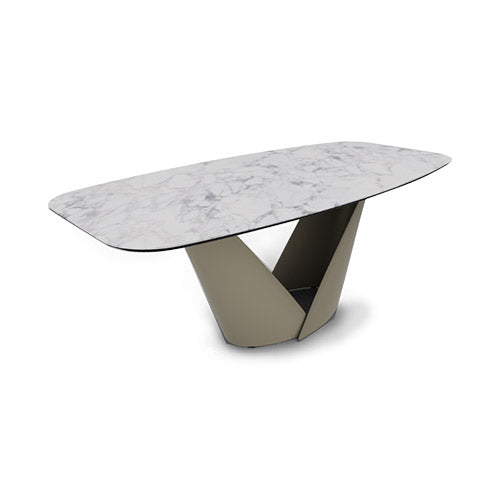 mesa Calla fija FB 250