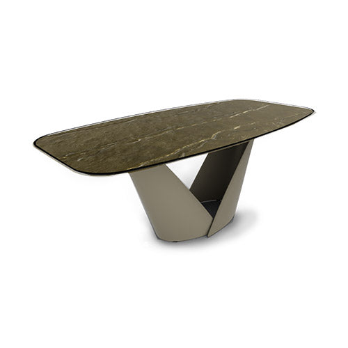 mesa Calla fija FB 250