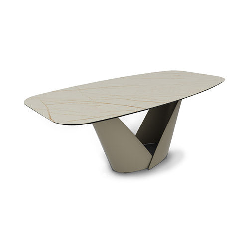 mesa Calla fija FB 250