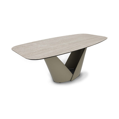 mesa Calla fija FB 250