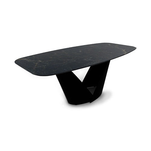 mesa Calla fija FB 250