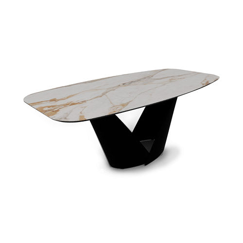 mesa Calla fija FB 250