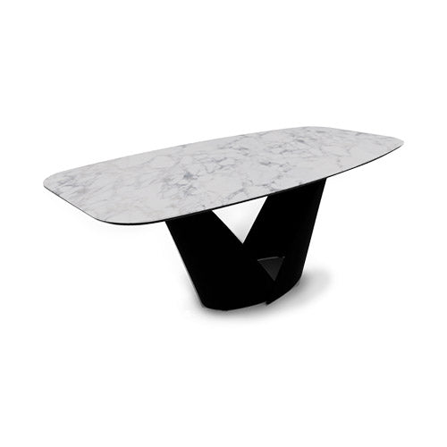 mesa Calla fija FB 250