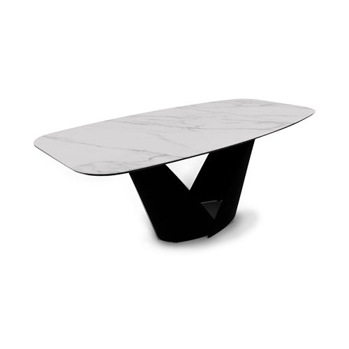 mesa Calla fija FB 250