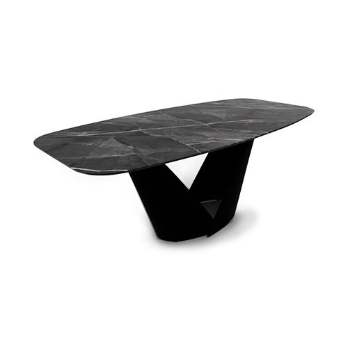 mesa Calla fija FB 250