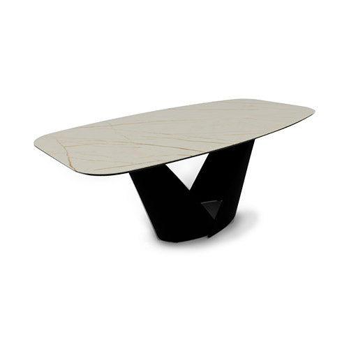 mesa Calla fija FB 250