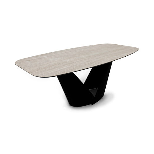 mesa Calla fija FB 250