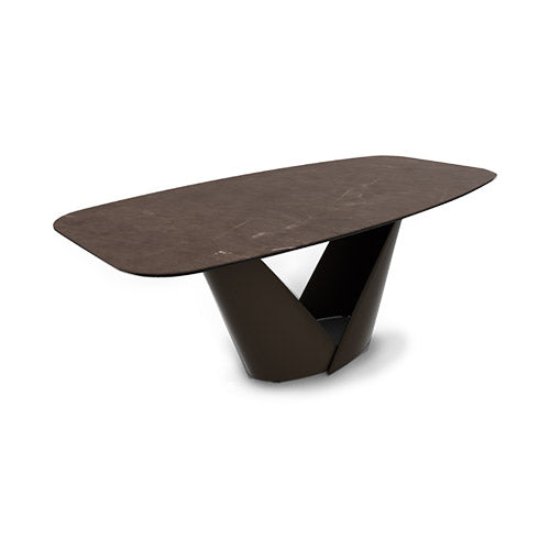 mesa Calla fija FB 250