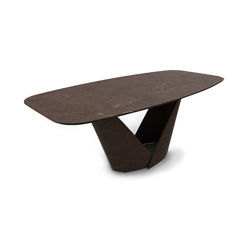 mesa Calla fija FB 250