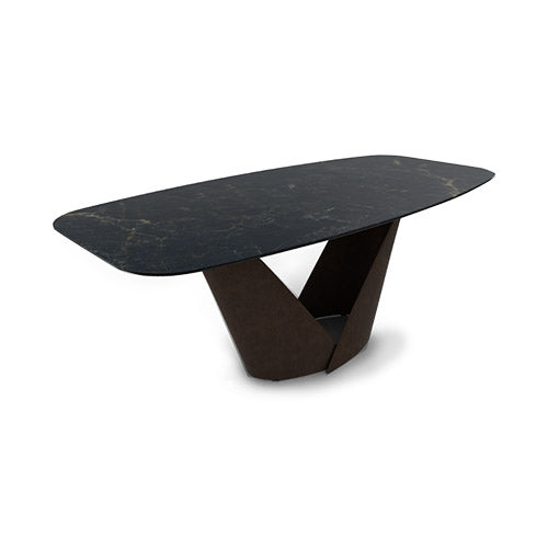 mesa Calla fija FB 250