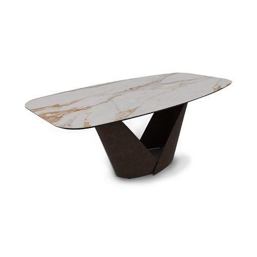 mesa Calla fija FB 250