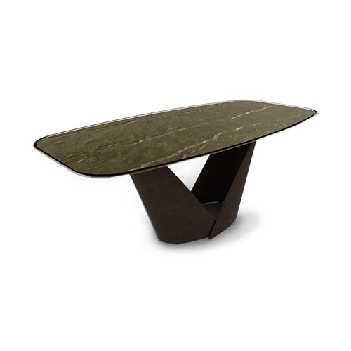 mesa Calla fija FB 250