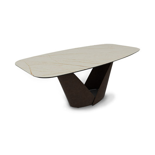 mesa Calla fija FB 250