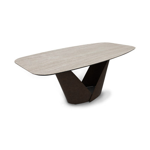 mesa Calla fija FB 250