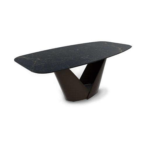 mesa Calla fija FB 250