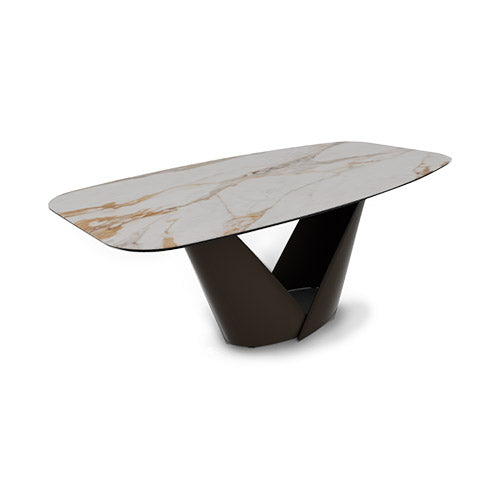 mesa Calla fija FB 250